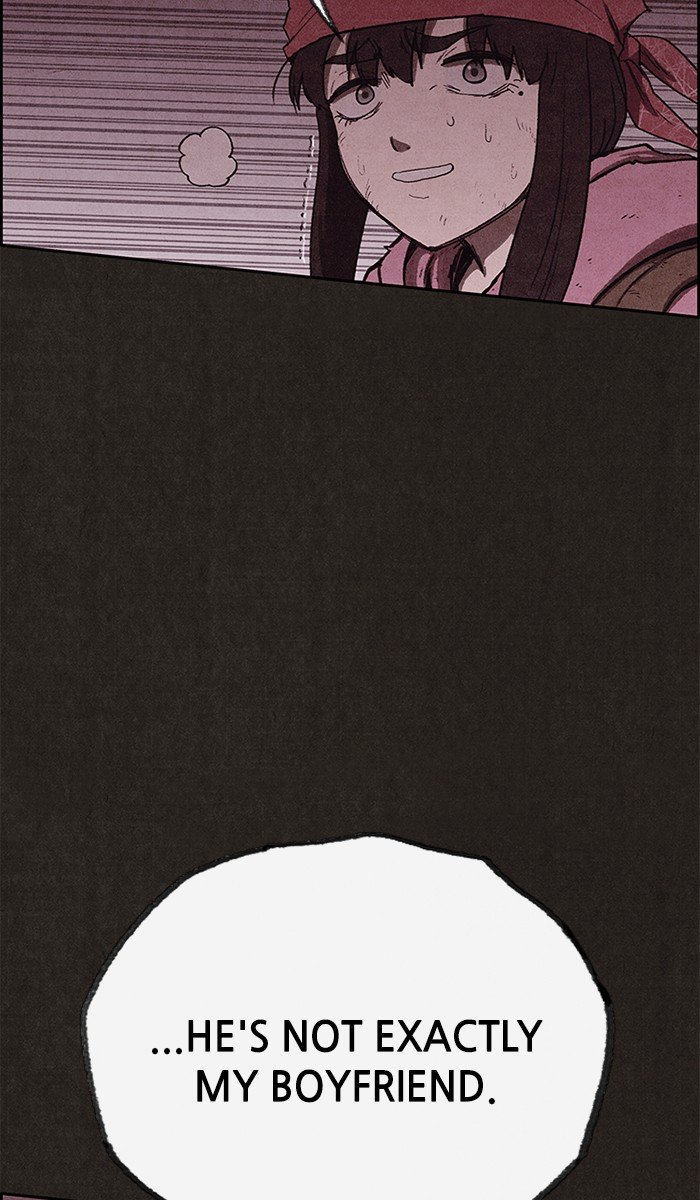 Read Sweet Home EN Manga Online