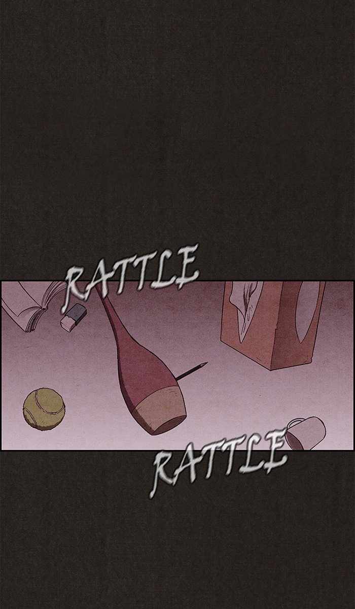 Read Sweet Home EN Manga Online