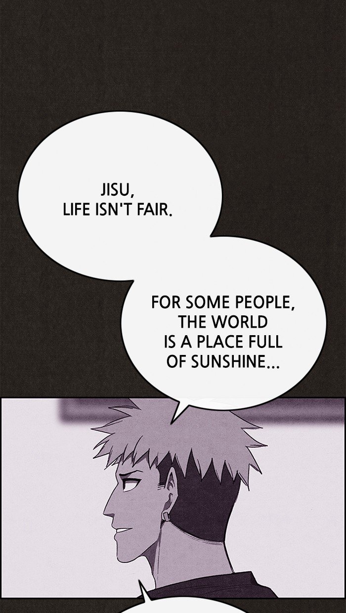 Read Sweet Home EN Manga Online