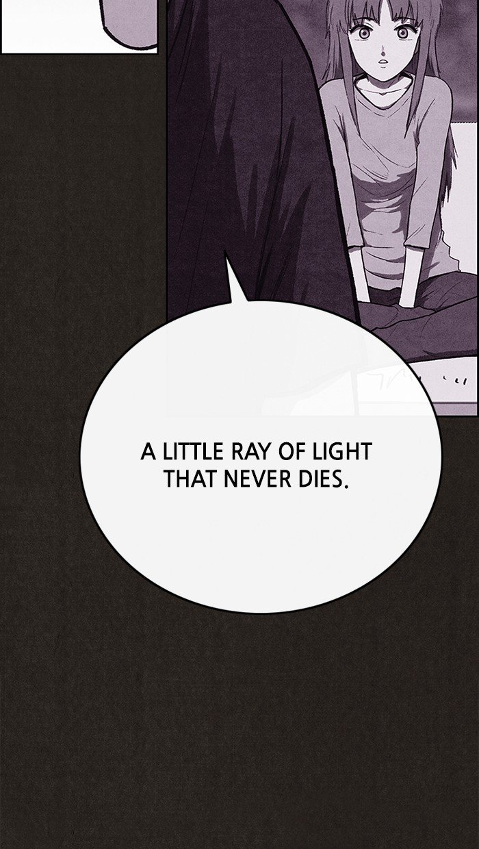 Read Sweet Home EN Manga Online