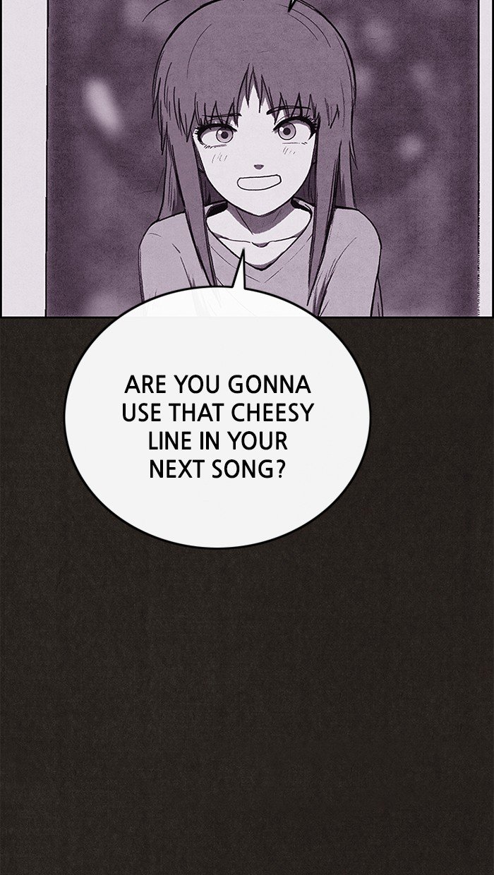 Read Sweet Home EN Manga Online