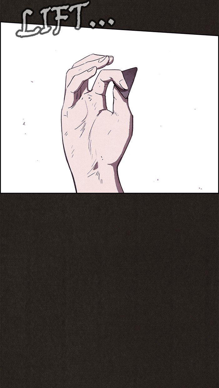 Read Sweet Home EN Manga Online