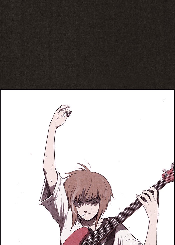 Read Sweet Home EN Manga Online