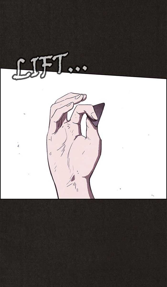 Read Sweet Home EN Manga Online