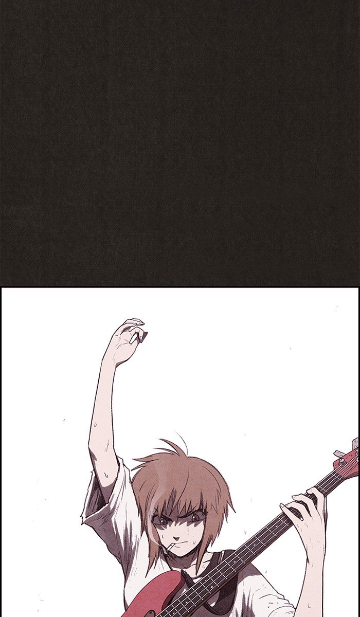 Read Sweet Home EN Manga Online
