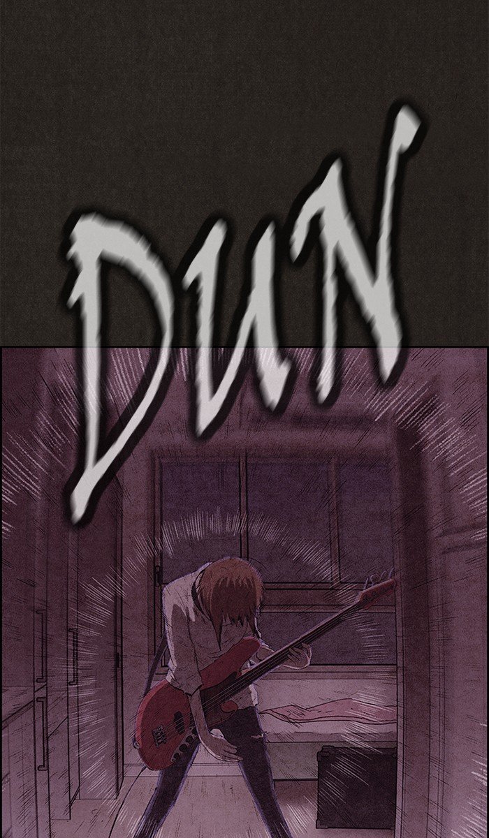 Read Sweet Home EN Manga Online