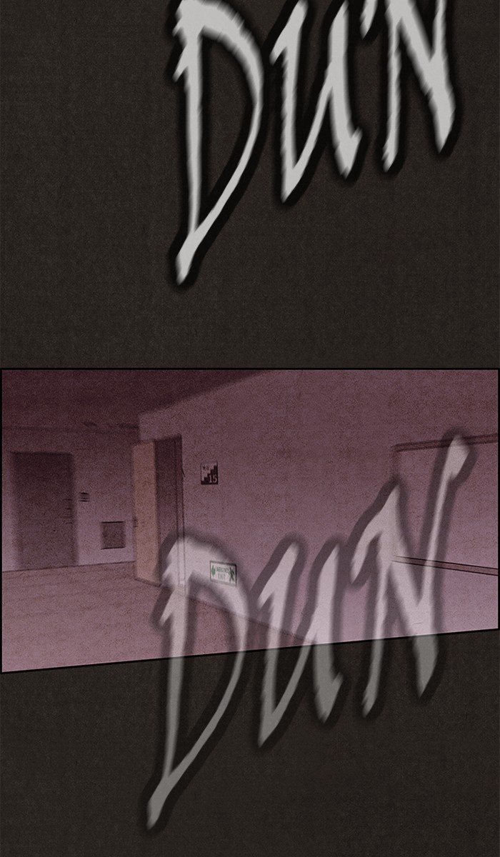 Read Sweet Home EN Manga Online
