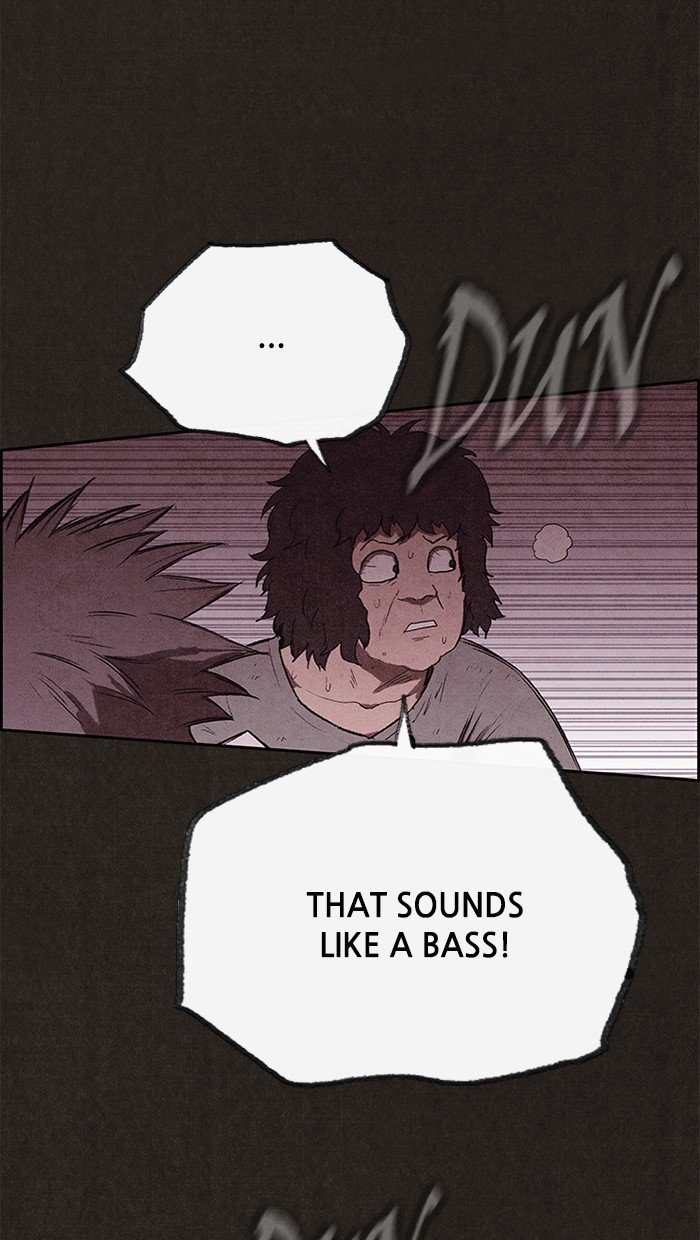 Read Sweet Home EN Manga Online