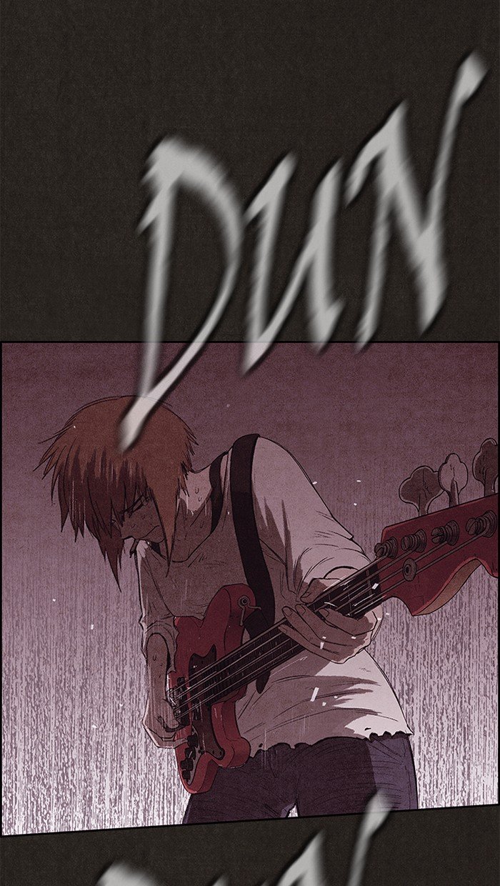 Read Sweet Home EN Manga Online