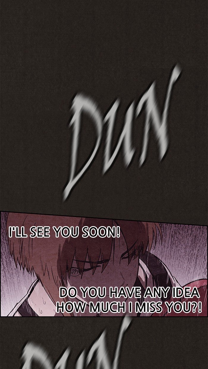 Read Sweet Home EN Manga Online