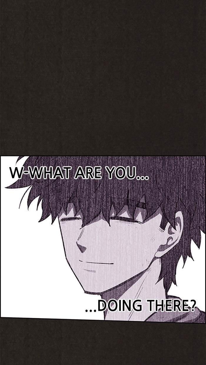 Read Sweet Home EN Manga Online