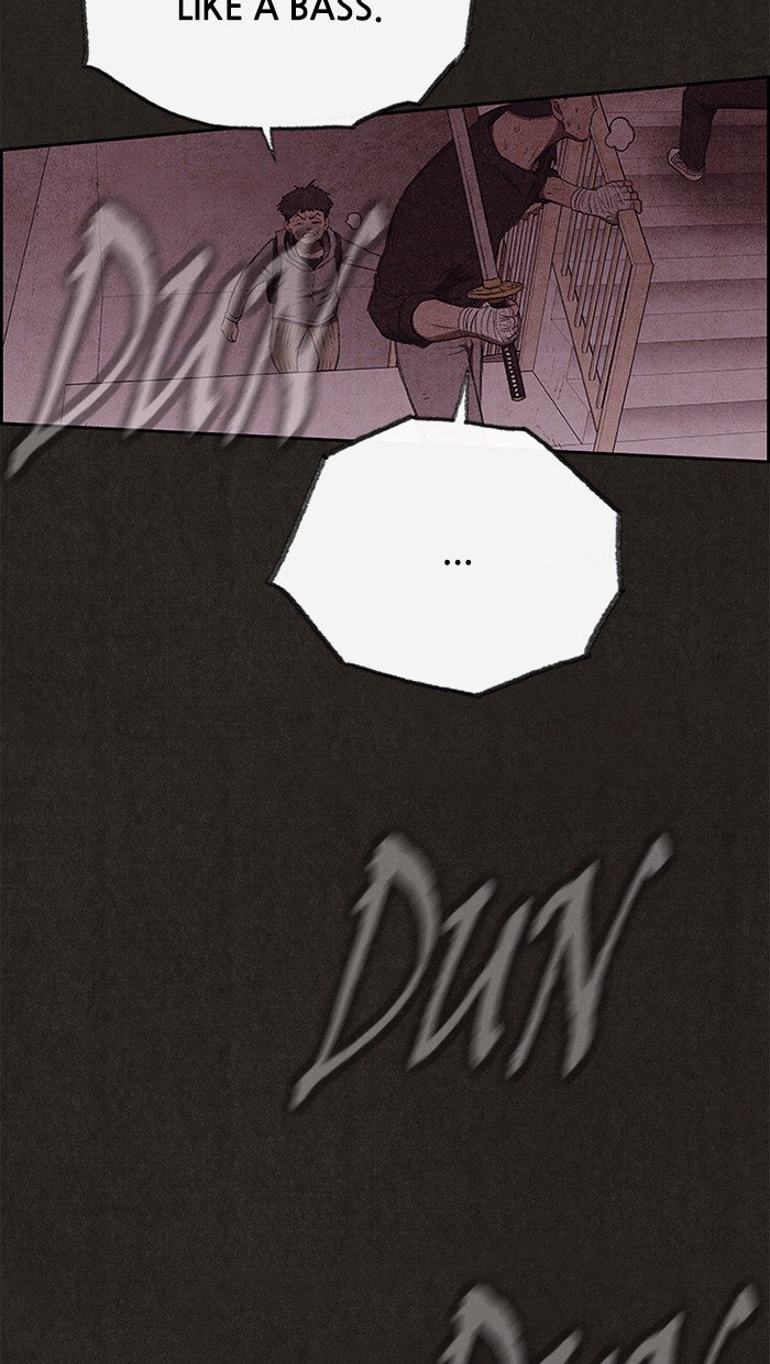 Read Sweet Home EN Manga Online