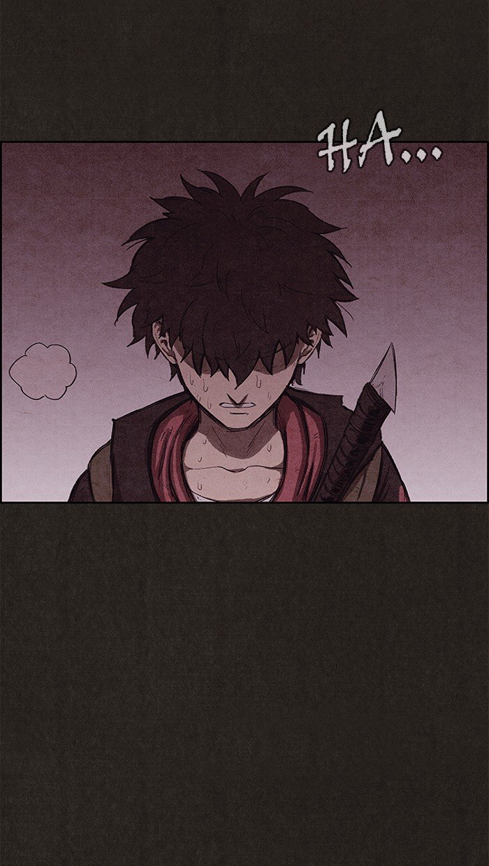 Read Sweet Home EN Manga Online