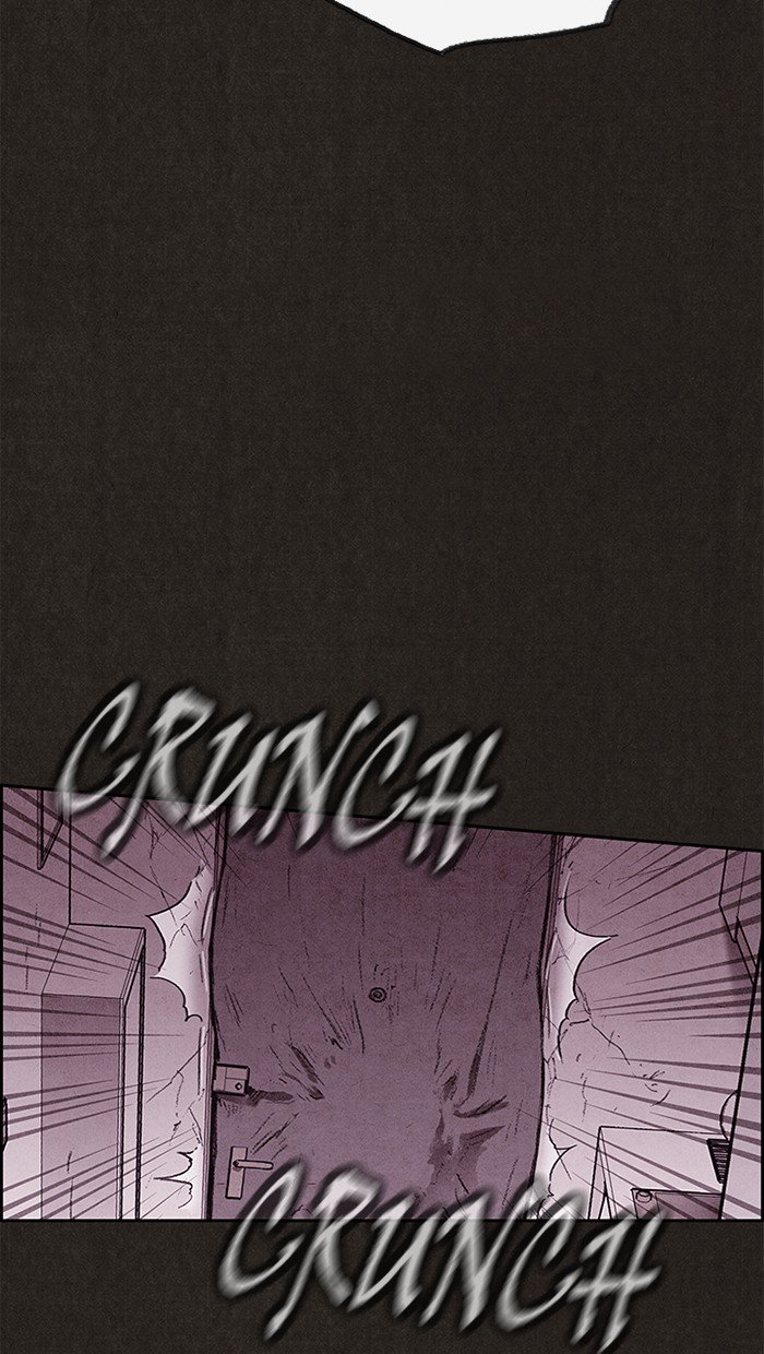 Read Sweet Home EN Manga Online