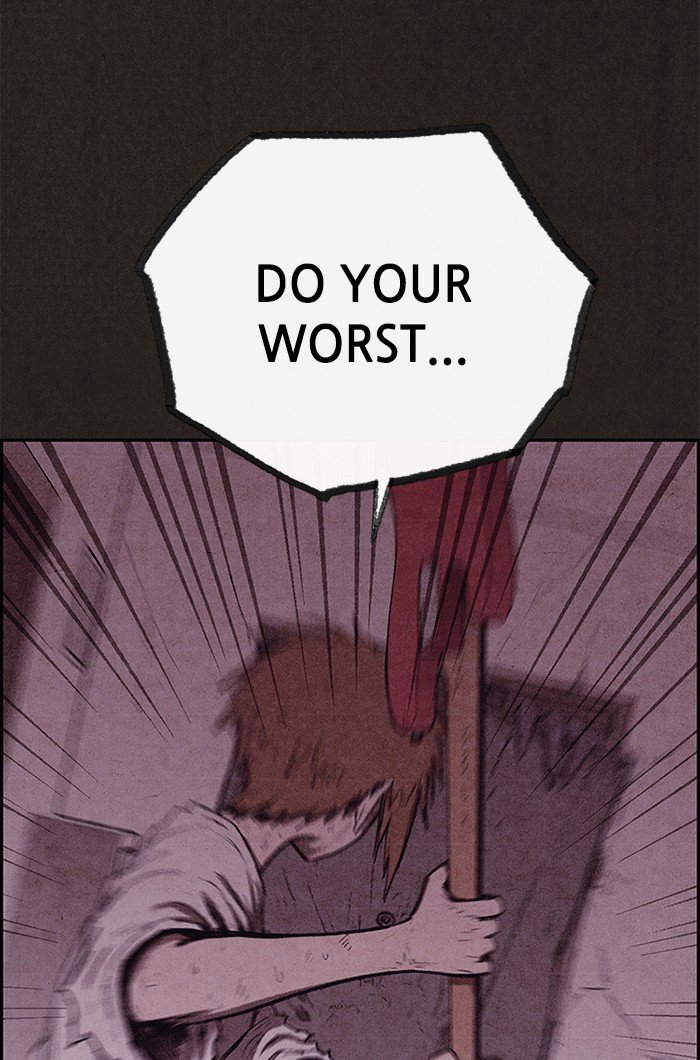 Read Sweet Home EN Manga Online