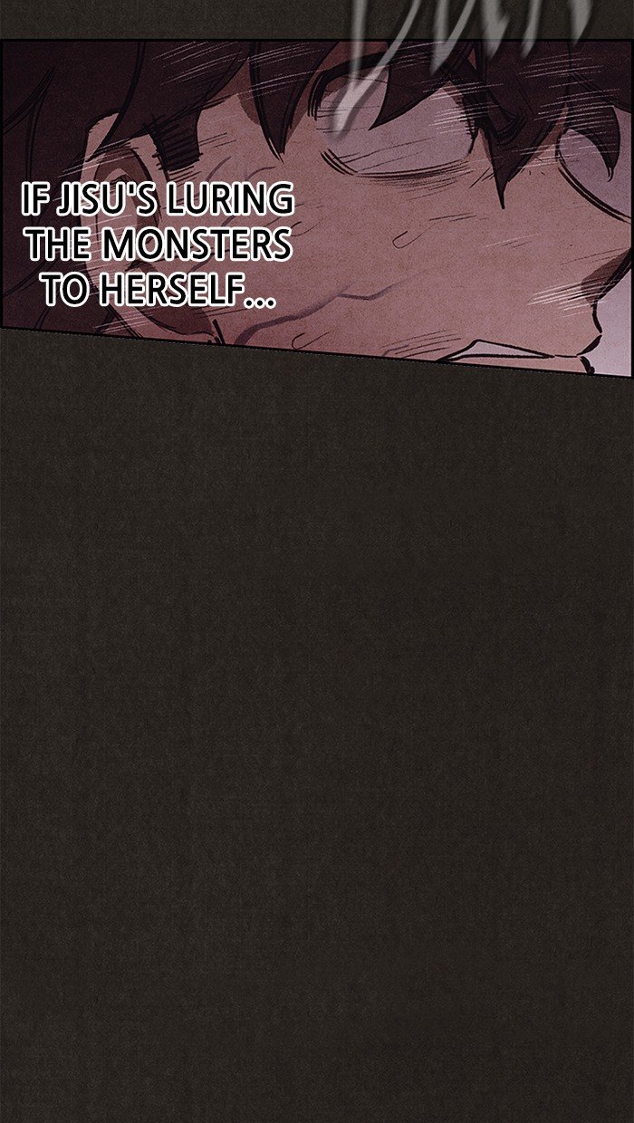 Read Sweet Home EN Manga Online