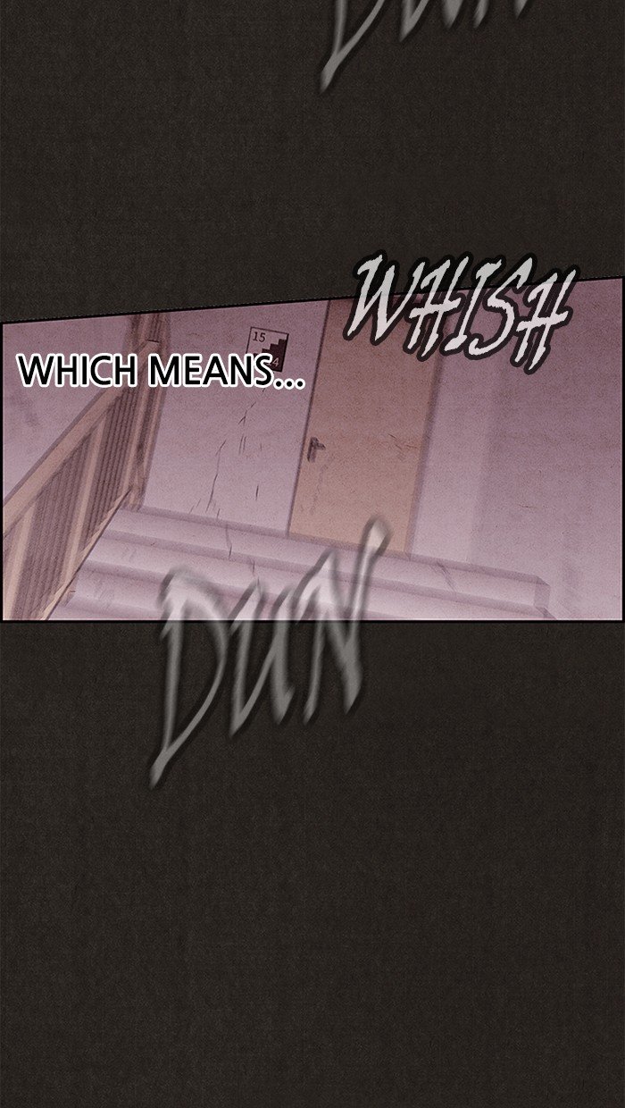 Read Sweet Home EN Manga Online