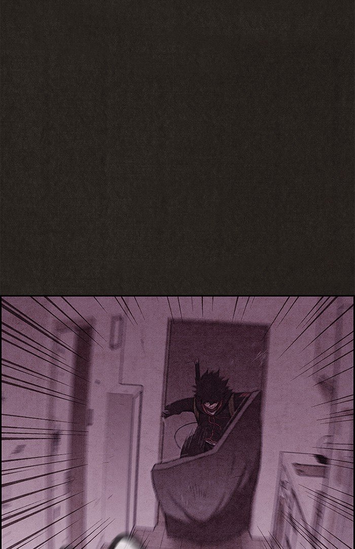 Read Sweet Home EN Manga Online