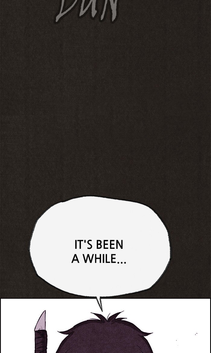 Read Sweet Home EN Manga Online