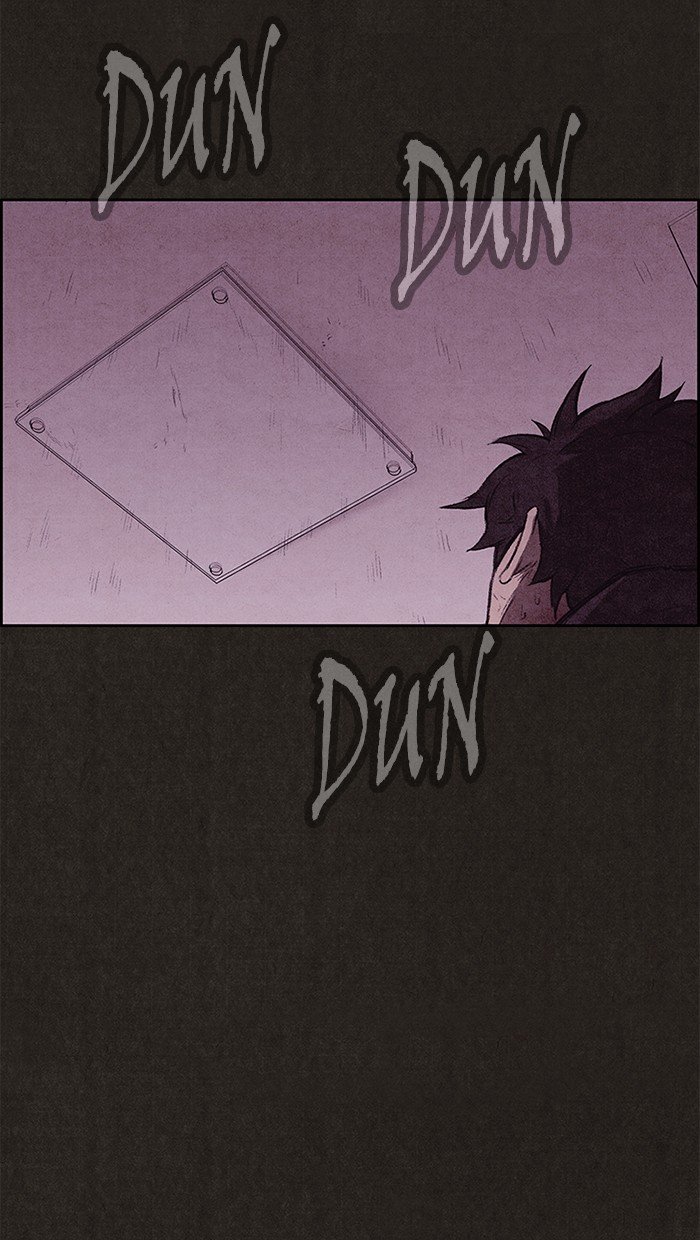 Read Sweet Home EN Manga Online