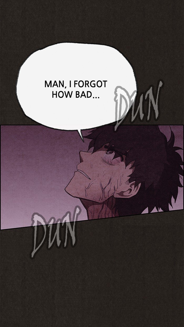 Read Sweet Home EN Manga Online