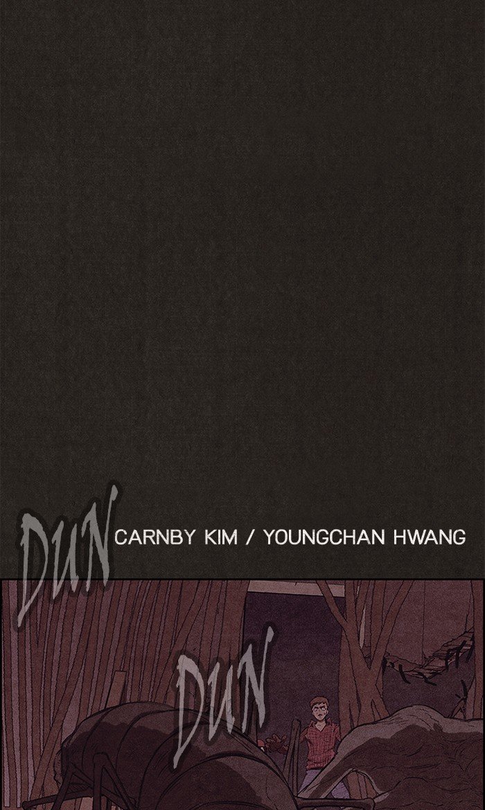Read Sweet Home EN Manga Online