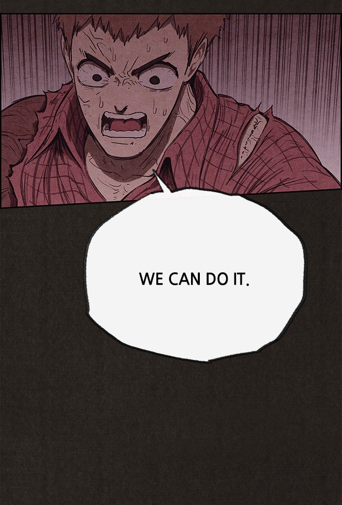 Read Sweet Home EN Manga Online