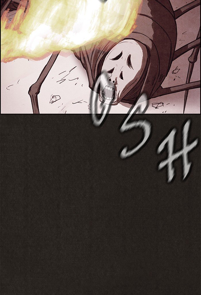 Read Sweet Home EN Manga Online
