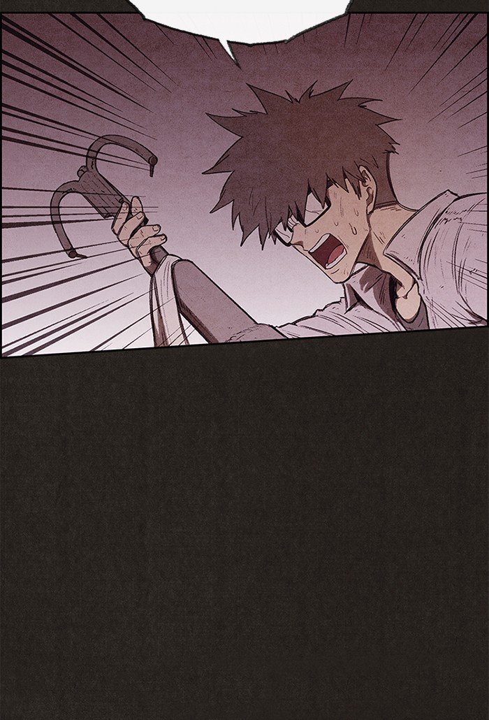 Read Sweet Home EN Manga Online