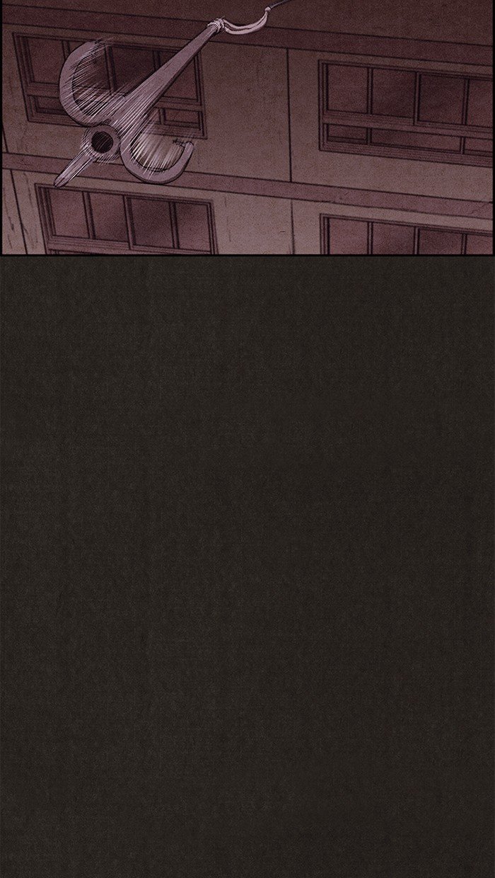 Read Sweet Home EN Manga Online