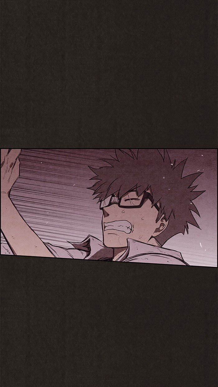 Read Sweet Home EN Manga Online