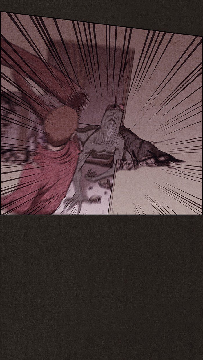 Read Sweet Home EN Manga Online