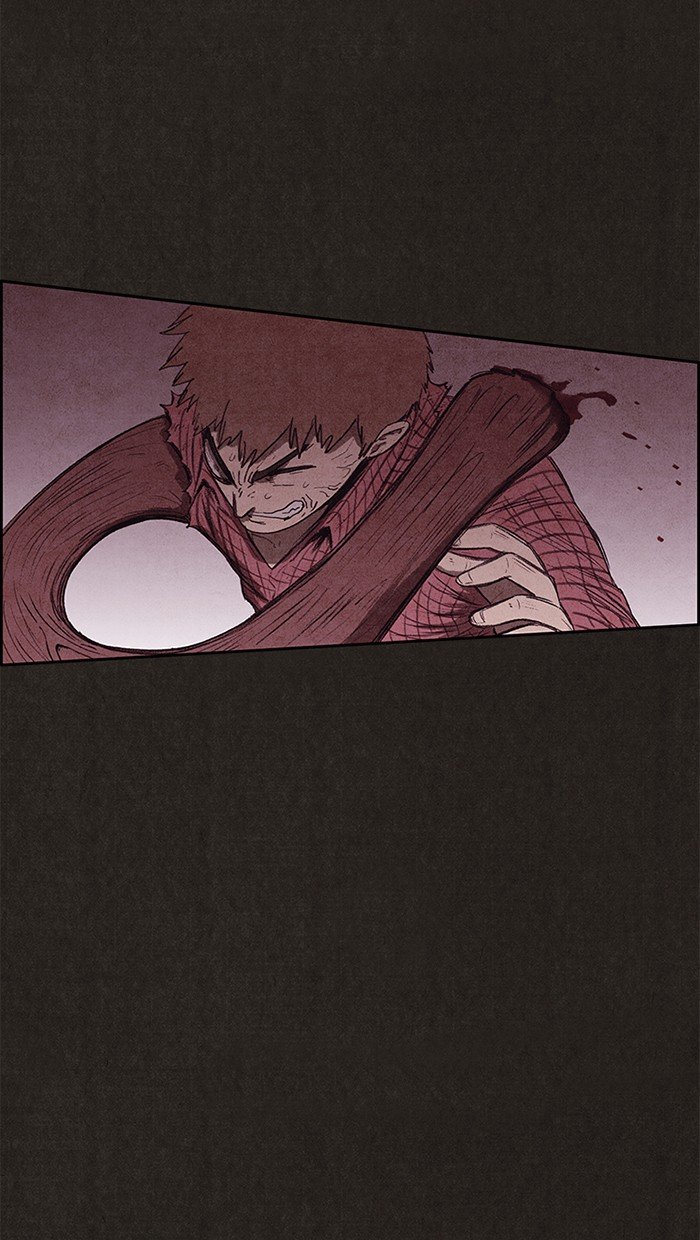 Read Sweet Home EN Manga Online