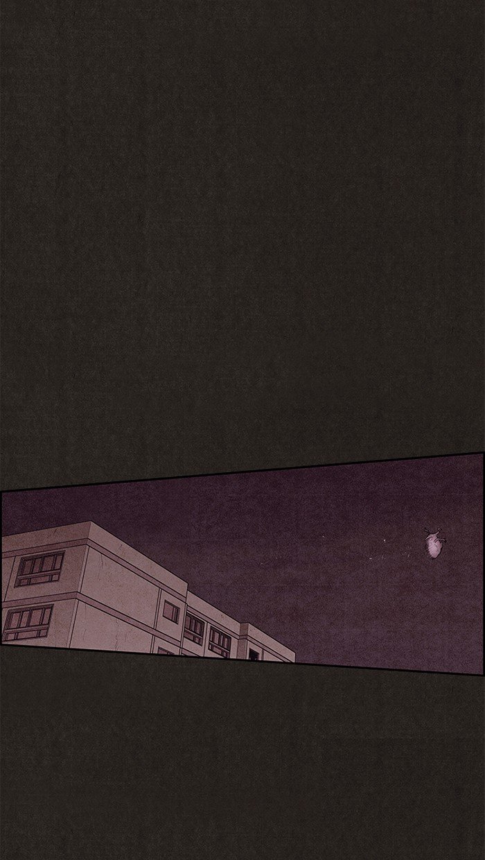Read Sweet Home EN Manga Online