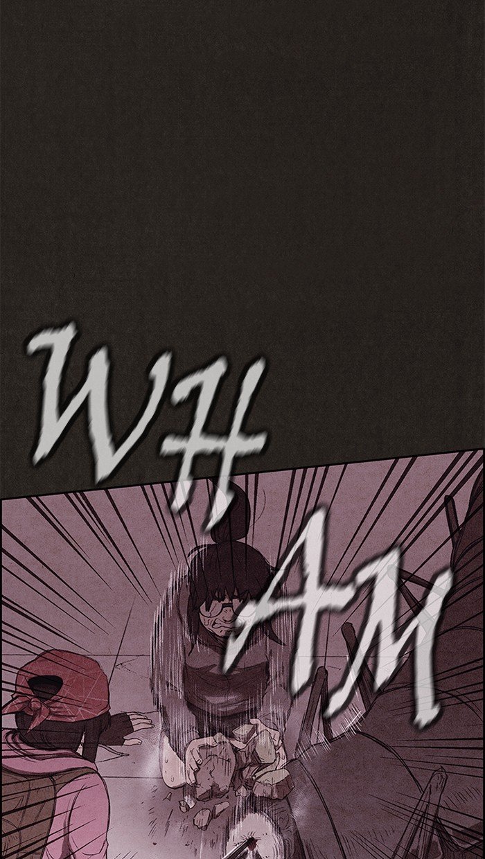 Read Sweet Home EN Manga Online