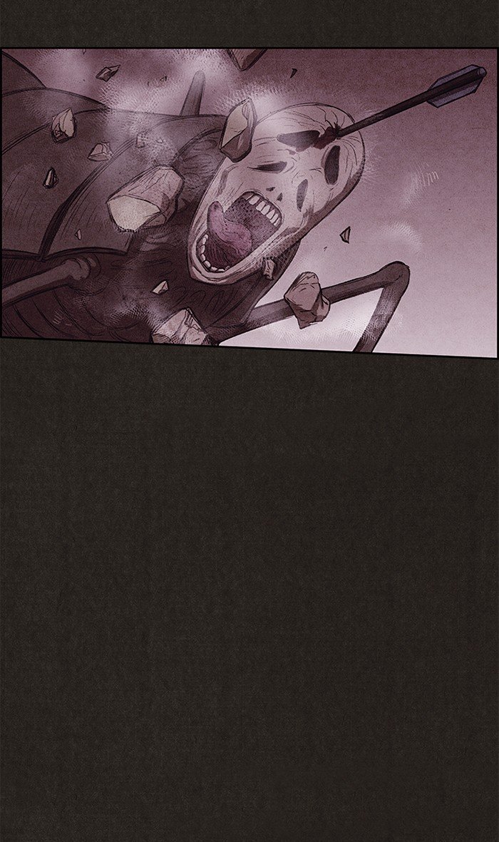 Read Sweet Home EN Manga Online