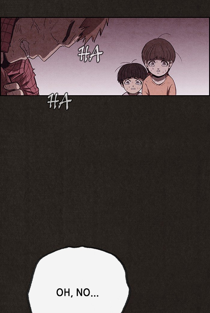 Read Sweet Home EN Manga Online