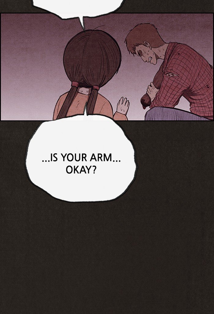 Read Sweet Home EN Manga Online