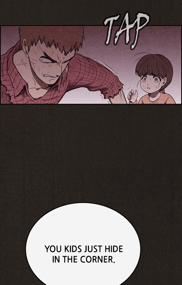 Read Sweet Home EN Manga Online