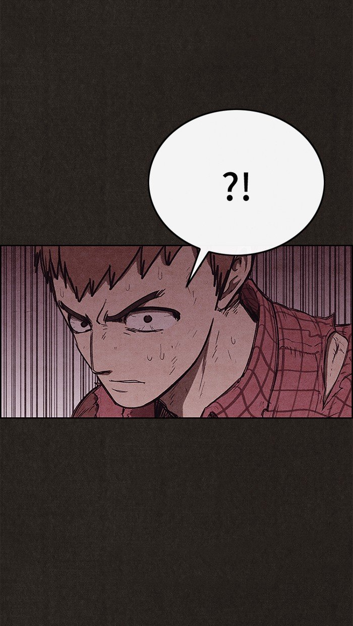 Read Sweet Home EN Manga Online