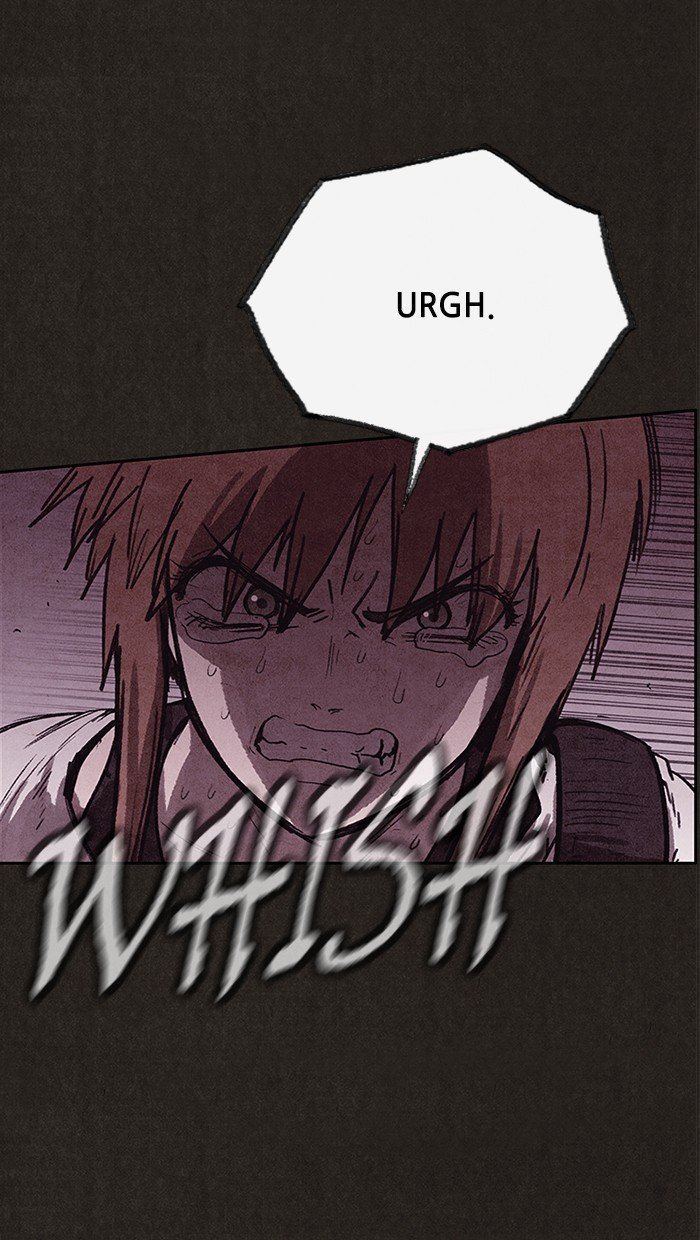 Read Sweet Home EN Manga Online