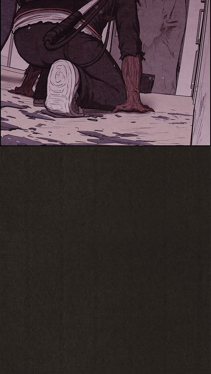 Read Sweet Home EN Manga Online