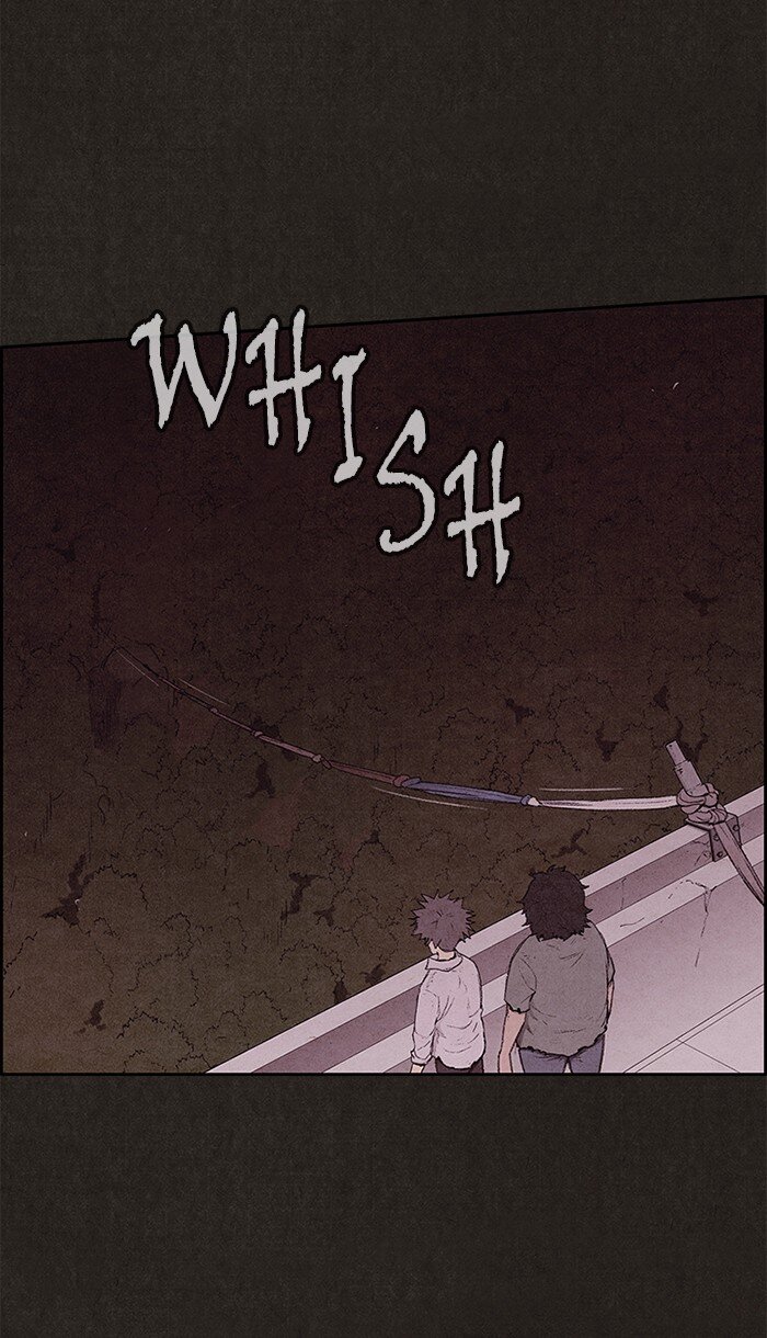 Read Sweet Home EN Manga Online