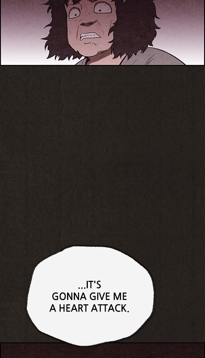 Read Sweet Home EN Manga Online