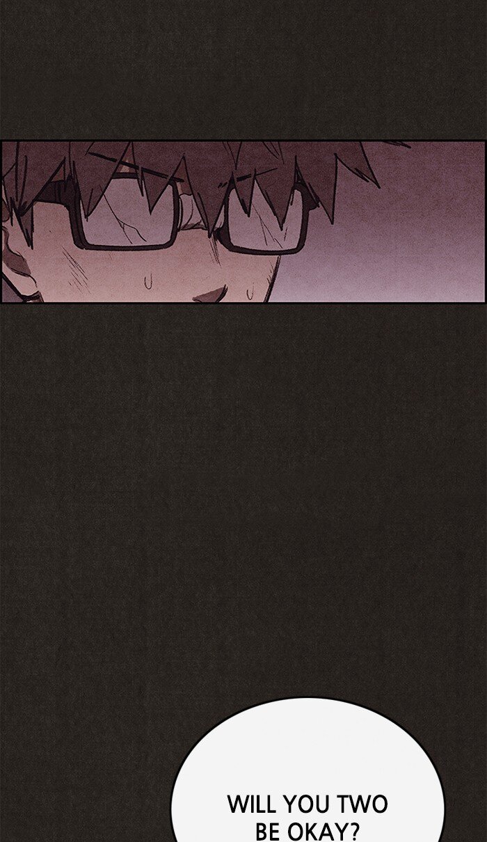 Read Sweet Home EN Manga Online