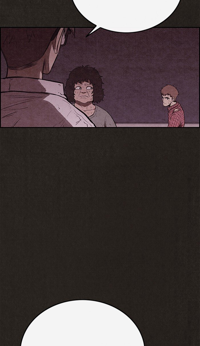 Read Sweet Home EN Manga Online