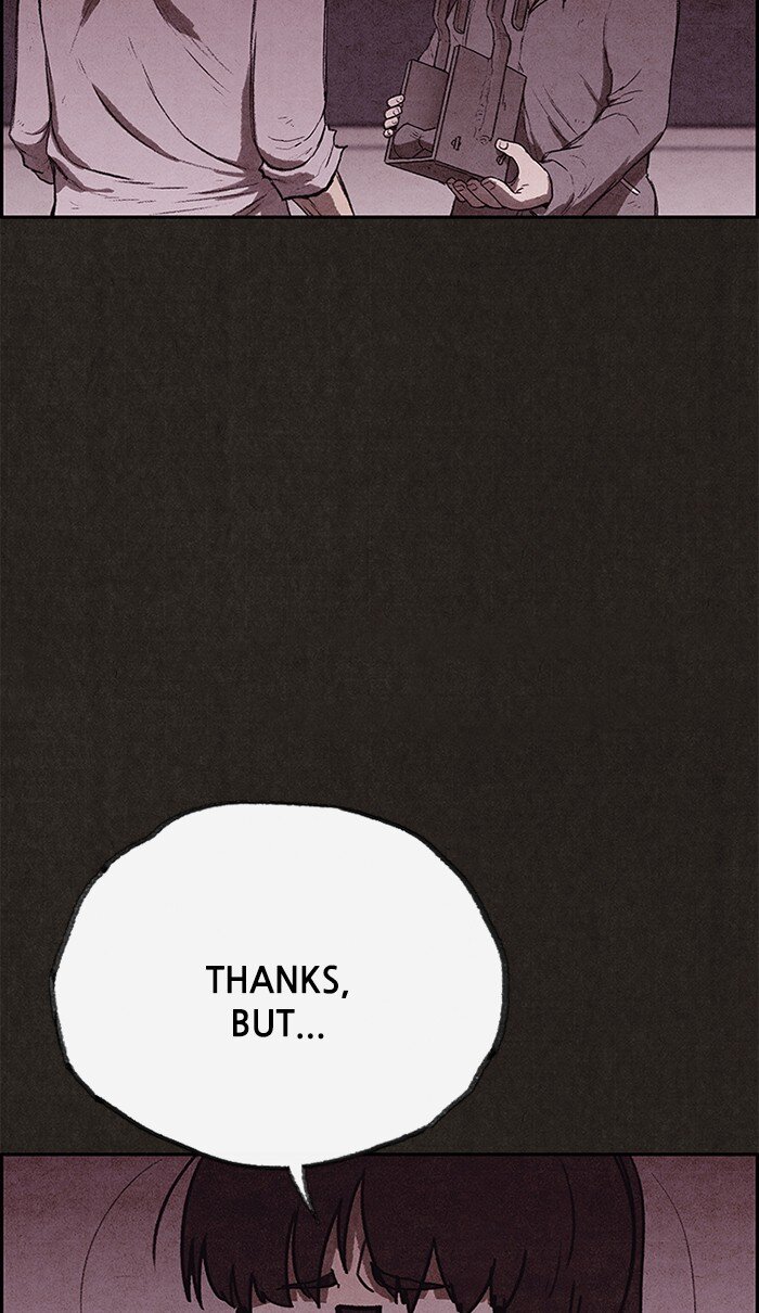 Read Sweet Home EN Manga Online