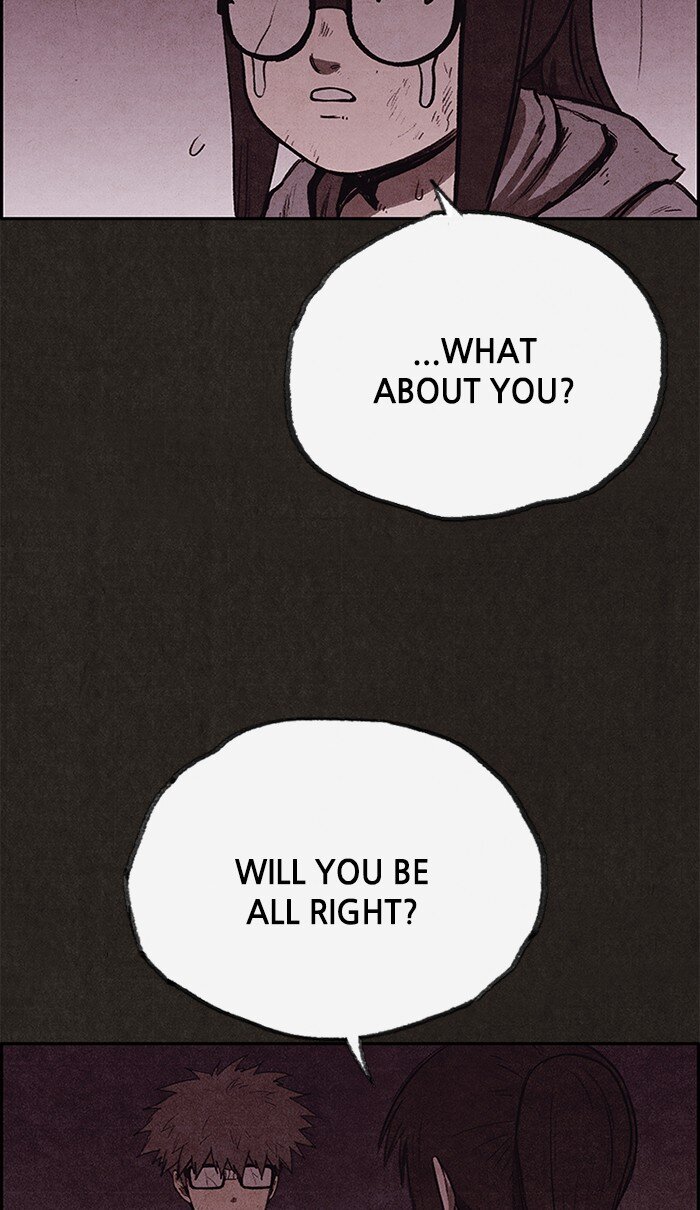 Read Sweet Home EN Manga Online