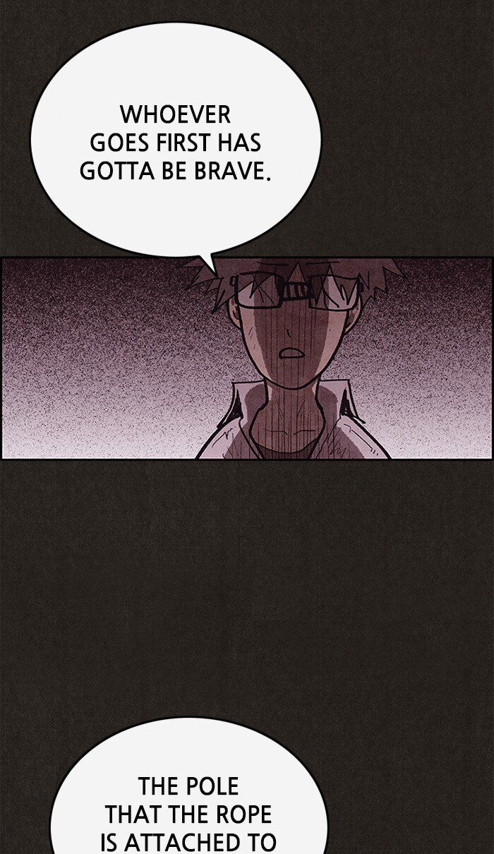 Read Sweet Home EN Manga Online