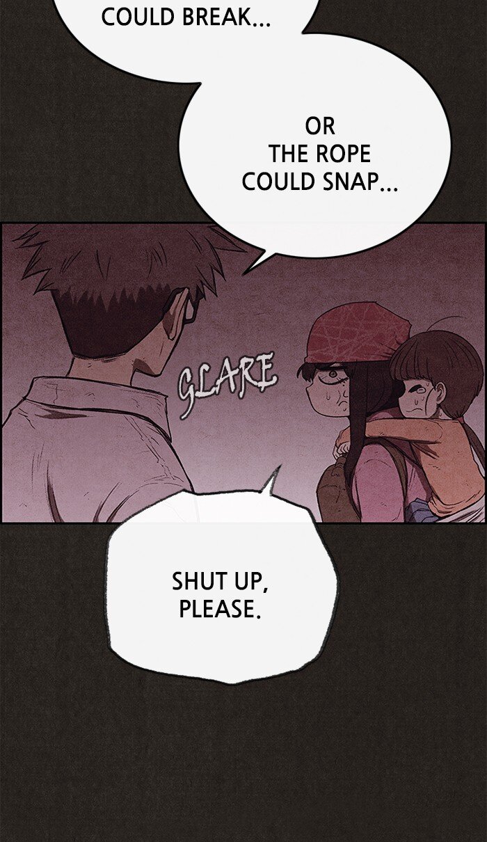 Read Sweet Home EN Manga Online